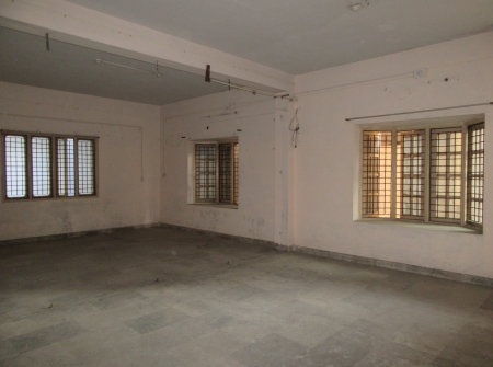 3) 18,000 Sft Commercial pace for Lease or Rent in Tirupati.JPG
